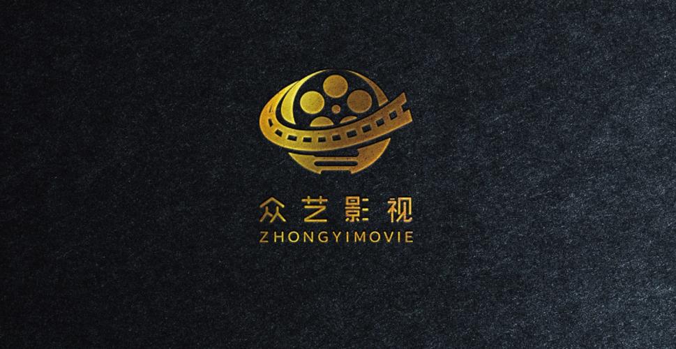 影视节目的策划与制作,平面设计制作,广告的设计与制作,影视信息咨询