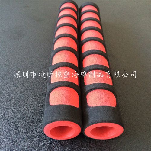 上面标示的产品价格都是为了方便信息发布,如果您需要咨询产品的价格